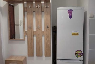 Inchiriere garsoniera Tineretului Metrou - 4