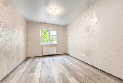 Apartament 3 camere, 2 băi decomandat, 84 mp, etaj intermediar, Popești Leordeni - 7