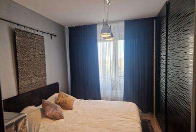 Apartament 3 camere Onix Residence | Grozavesti | 2 bai | parcare | - 3