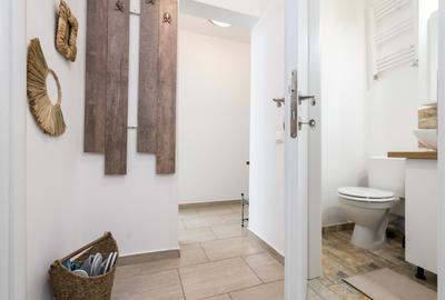 *SHORT/LONG TERM * AM256Et2 - MODERN CITY CENTRE APARTMENT - 33