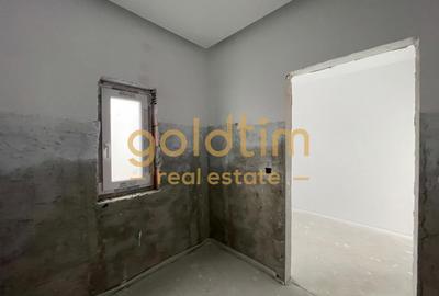 VILA INDIVIDUALA /SUPERBA/GRADINA PROPRIE/TUNARI/CONSTRUCTIE NOUA - 36