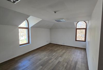 Cladire speciala de VANZARE  sau de INCHIRIAT  ultracentral Focsani - 13