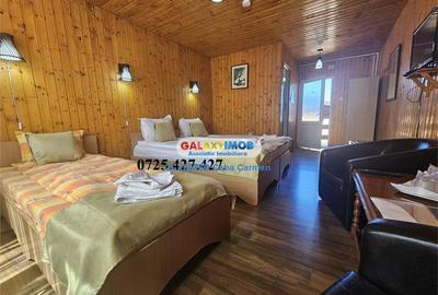 Vanzare Pensiune Solinia+Restaurant+piscina+debarcader-Dunavatu de Jos - 18