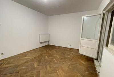 Apartament 1 camera ,etajul 1 -zona Aradului - 3