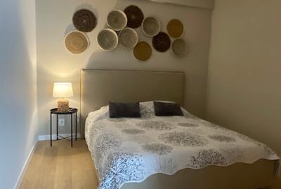 Vând studio cu 2 camere- pe faleza Mamaia nord cu vedere la mare - 12