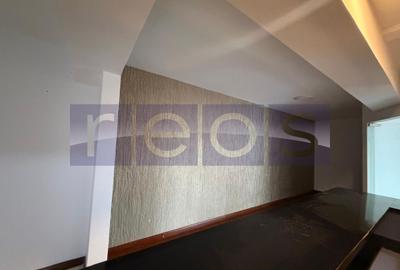 OPORTUNITATE INCHIRIERE SPATIU COMERCIAL | MALL VITAN | 131 MP | - 13