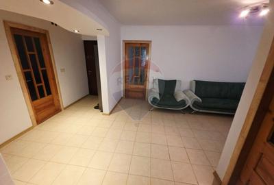 Apartament cu 4 camere de vânzare în zona Calea Romanului - 30