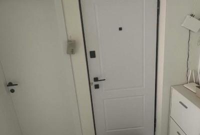 Apartament 2 camere de închiriat - 10