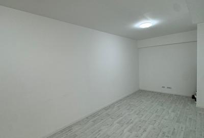 Spatiu Comercial | Pipera | Parcare | 120 m2 | Nou | Vitrina - 7