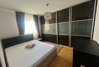 Piața Alba Iulia  vedre mixtă - 14