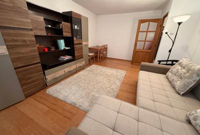 Garsonieră Timpuri Noi gură de metrou - 12