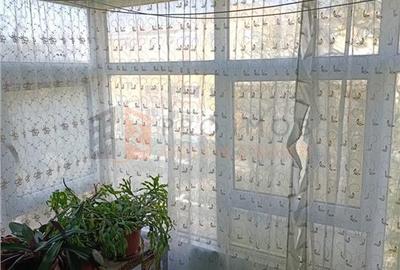 Apartament 3 camere cf 1 decomandat zona Dorobanti 1 - 10