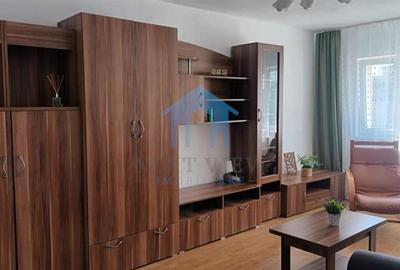 Apartament 2 camere, Intre Lacuri - 5