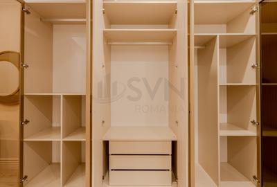 REA1025887 Studio dublu I Ivory Residence I Pipera - 8