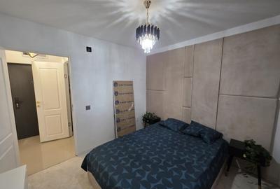 Apartament 2 Camere | Constantin Brancoveanu | Decomandat | Bloc Anvelopat | - 5