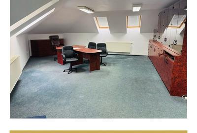 Exclusivitate de vanzare cladire comerciala potentialP+M Gradiste Arad - 16