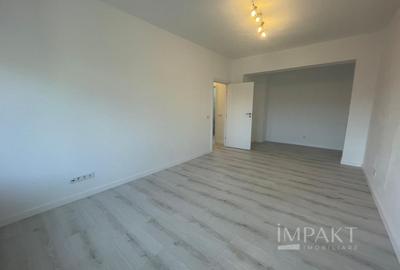 Apartament spațios în inima Clujului | 4 camere | Garaj inclus - 1