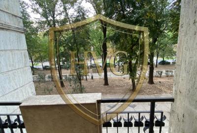 Apartament 3 Camere | Decomandat | Bulevardul Unirii | Piata Constitutiei - 8