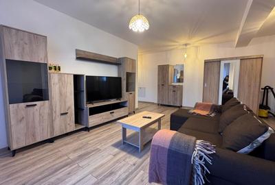 Apartament 3 camere | Kogalniceanu | Loc de parcare - 1