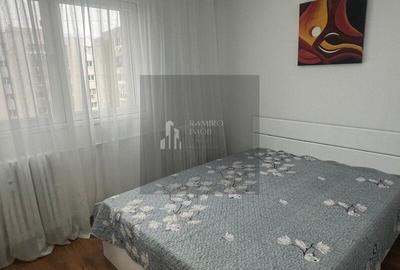 Apartament 3 camere Drumul Taberei - 6