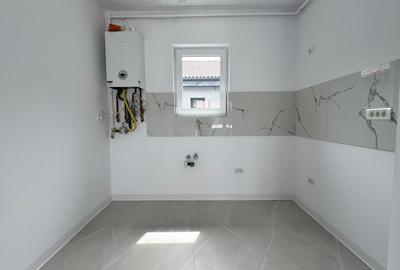 Apartament 2 Camere | Zona Giroc | Disponibil Imediat - 7