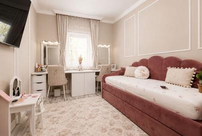 Comision 0% Duplex de vânzare în Cornești- Sânandrei | 150 mp utili - 9