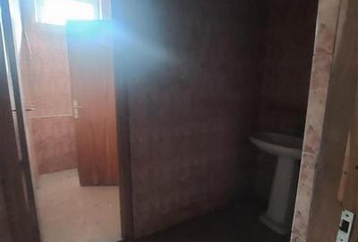 SPATIU PENTRU CAZARE/  BIROURI ZONA INDUSTRIALA ONESTI - 5