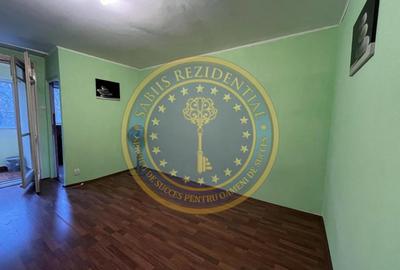 INCHIRIERI-Garsoniera-Drumul Taberei-Favorit - 1