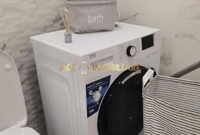2 Camere de inchiriat | Hils Pallady | Parcare | Pet Friendly - 7
