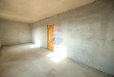 Casa individuala de vanzare, 465 mp utili, Manolache,  jud Ilfov - 25