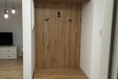 Apartament 2 Camere | Estoria City | Loc parcare | Balcon | Metrou - 6