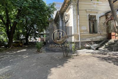 Casa in Ploiesti, zona Central - 5
