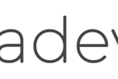 5218668a-2ecc-4ca1-a613-f4133677aa15