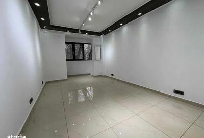 Spatiu Comercial/ Stradal/ Vitrina/ Metrou Brancusi - 3