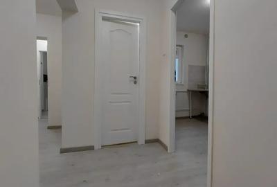 Apartament renovat,Vedere liberă, Bloc reabilitat - 1