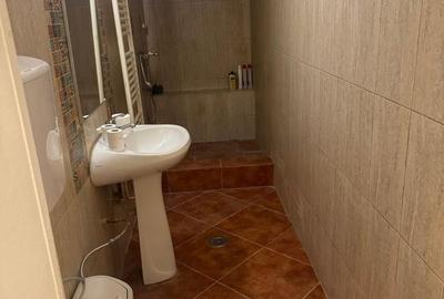 Casa de închiriat–Domenii/Ion Mihalache-metrou Grivita-comision 0% - 15