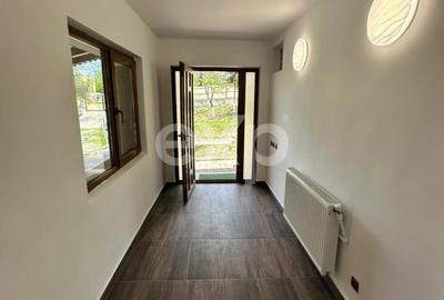 Reședință deosebită 5 Camere | 200 mp Utili | 1.438 mp Teren | Aleea Mănăstirii - 5