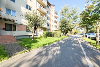 Pozitionare excelenta,oportunitate configurare,rezidential/investitional, Centra - 1