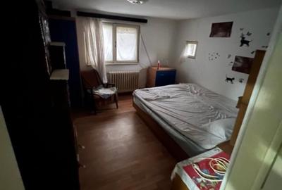 EXCLUSIVITATE | Teren Ultracentral 478 mp | Zona Casa de Cultură – Școala Ion Ja - 8