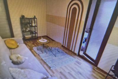 CIRESICA  2 CAMERE SEMI , GAZE 32 MP PRET 75000 EURO - 3