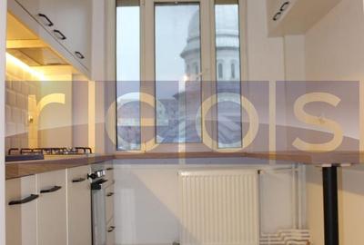 Apartament 3 camere COMPLET RENOVAT plus CENTRALA PROPRIE - Obor - 18