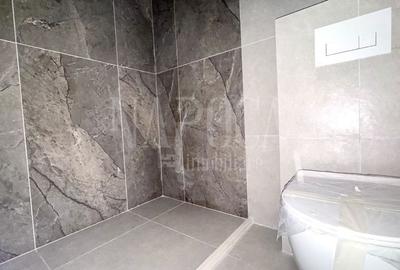 Apartament 2 camere de vanzare in Floresti - 12