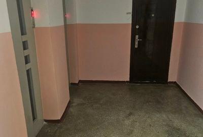 Apartament  3 camera,71 m2,etaj1 - 1