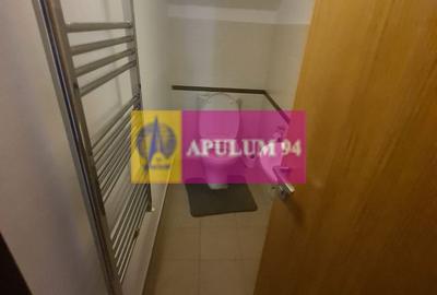 Vila de lux de vanzare in Predeal - 33