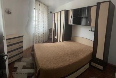 Vand casa P+1+ Anexa 210 mp - 2