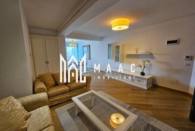 Apartament 3 camere I 2 bai I Garaj I Calea Dumbravi - 4