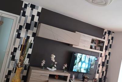 Apartament 2 camere -Tomis Nord -Boema -76.000 euro ( COD E2+E7) - 2