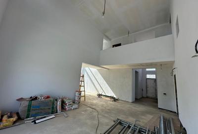 Casă unifamilială premium, arhitectură contemporană - 16