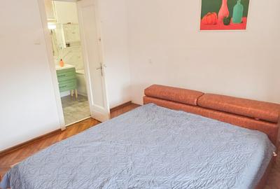 Apartment 3 camere in zona Unirii - 4