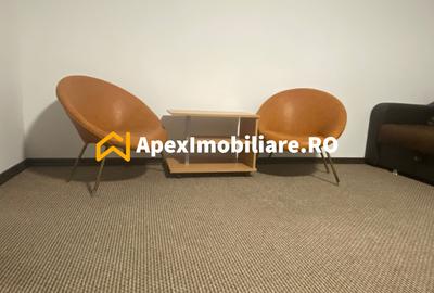 Garsoniera de inchiriat Brancoveanu București  ApexImobiliare.ro - 7